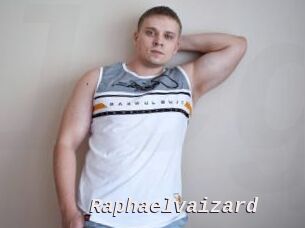Raphaelvaizard