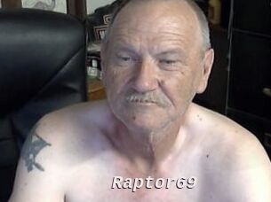 Raptor69