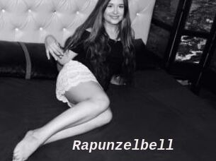 Rapunzelbell