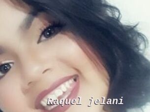 Raquel_jelani