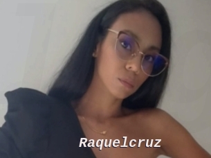 raquelcruz Live Camgirls Sex