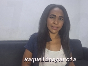 Raquelinegarcia