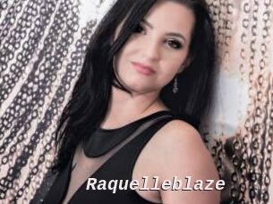Raquelleblaze