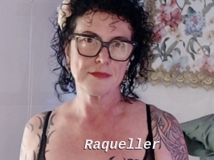 raqueller Live Camgirls Sex