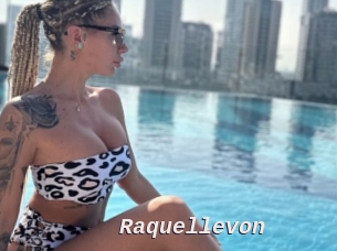 Raquellevon