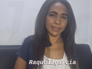 raquellgarcia Live Camgirls Sex