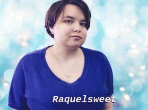 Raquelsweet