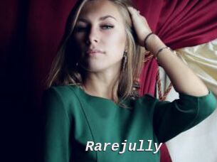 Rarejully