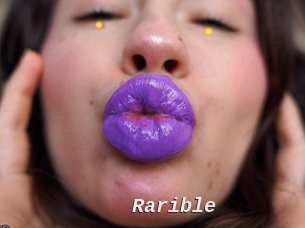 Rarible