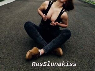 rasSlunakiss Live Camgirls Sex