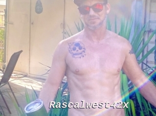 Rascalwest42x
