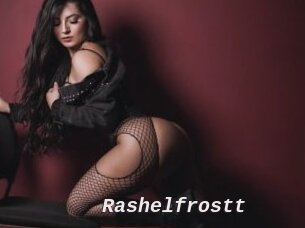Rashelfrostt