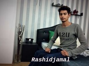 Rashidjamal