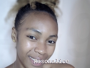 rasoaalice Live Camgirls Sex