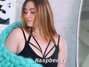 Raspbeery
