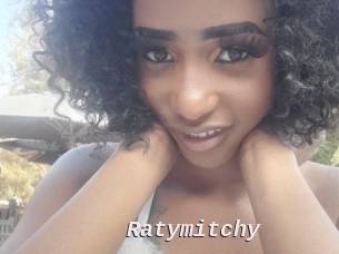 ratymitchy Live Camgirls Sex