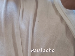 Raulacho
