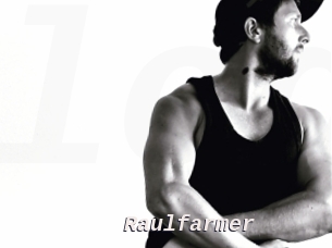 Raulfarmer