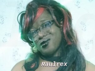 Raulrex