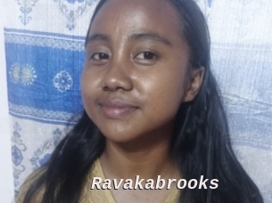 Ravakabrooks