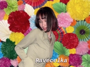 ravecelka Live Camgirls Sex
