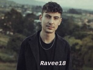 Ravee18