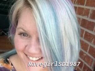 RavegirlSD1987