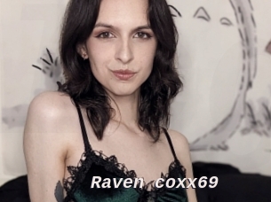 Raven_coxx69