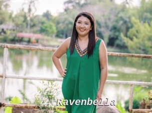 Ravenbella