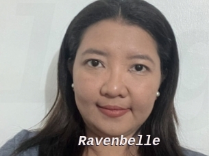 Ravenbelle