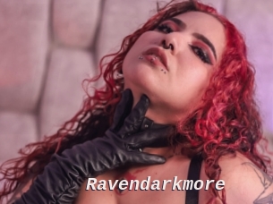 ravendarkmore Live Camgirls Sex