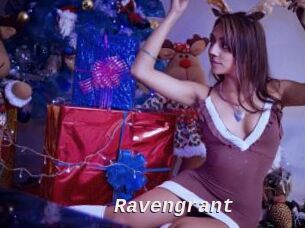 Ravengrant