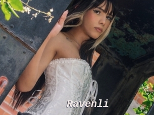 Ravenli