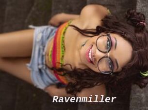 Ravenmiller