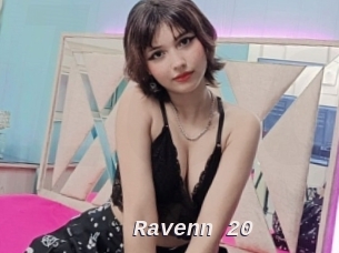 Ravenn_20