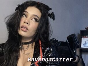 ravennacatter Live Camgirls Sex