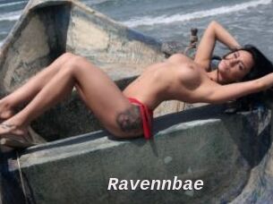 Ravennbae