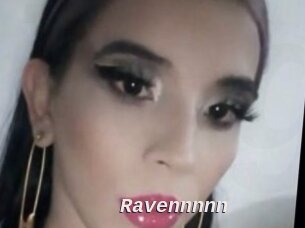 Ravennnnn
