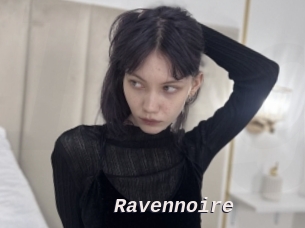 Ravennoire
