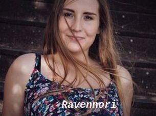 Ravennori