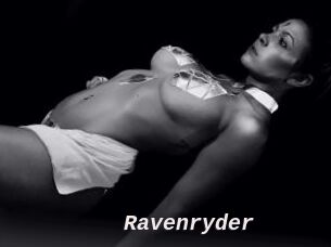 ravenryder Live Camgirls Sex