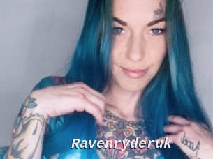 Ravenryderuk