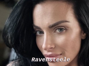Ravensteele