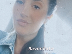 Raventate