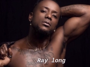 Ray_long