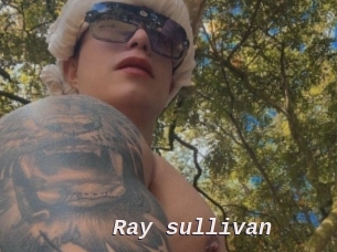 Ray_sullivan