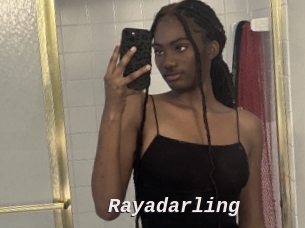 Rayadarling