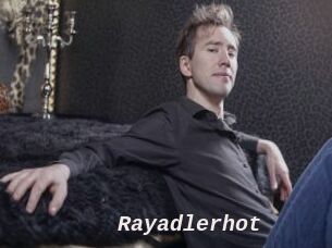 Rayadlerhot