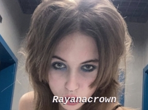 Rayanacrown