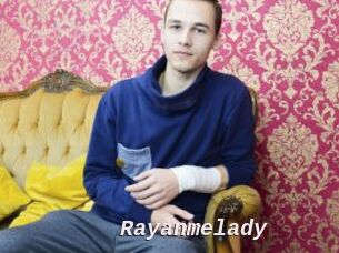 Rayanmelady
